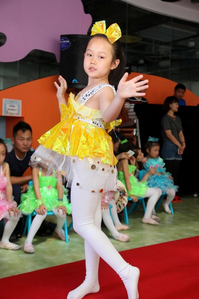 糖果世界大冒险剧照的剧照