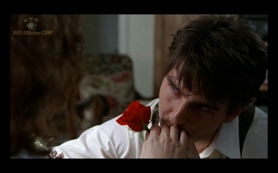 糖衣陷阱剧照的剧照