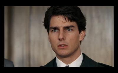 糖衣陷阱剧照的剧照