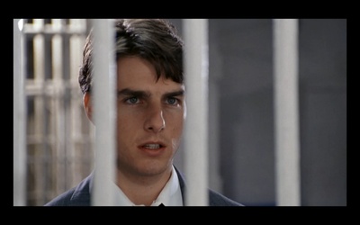 糖衣陷阱剧照的剧照