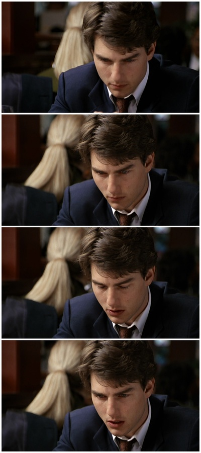 糖衣陷阱剧照的剧照