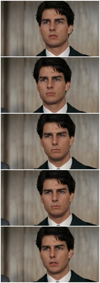 糖衣陷阱剧照的剧照