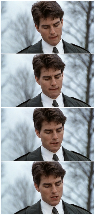 糖衣陷阱剧照的剧照