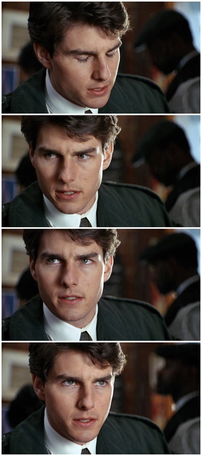 糖衣陷阱剧照的剧照