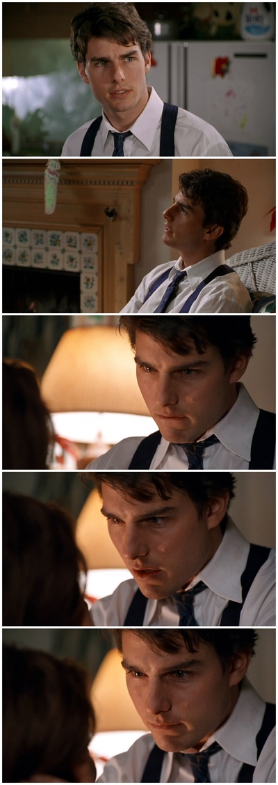 糖衣陷阱剧照的剧照