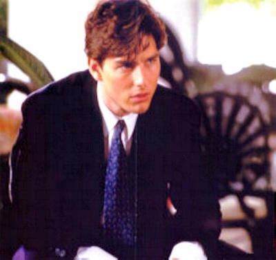 糖衣陷阱剧照的剧照