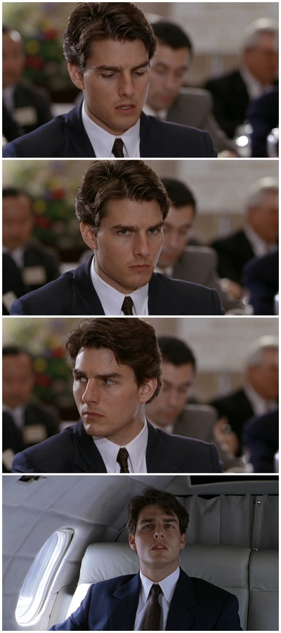 糖衣陷阱剧照的剧照