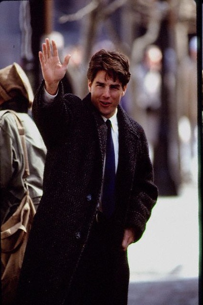 糖衣陷阱剧照的剧照