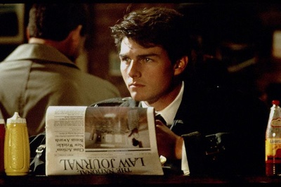 糖衣陷阱剧照的剧照