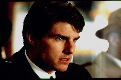 糖衣陷阱剧照的剧照