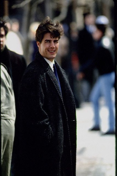 糖衣陷阱剧照的剧照