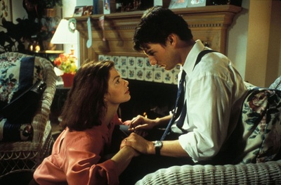 糖衣陷阱剧照的剧照