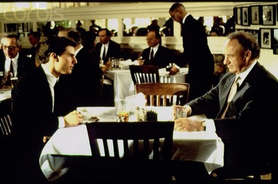 糖衣陷阱剧照的剧照