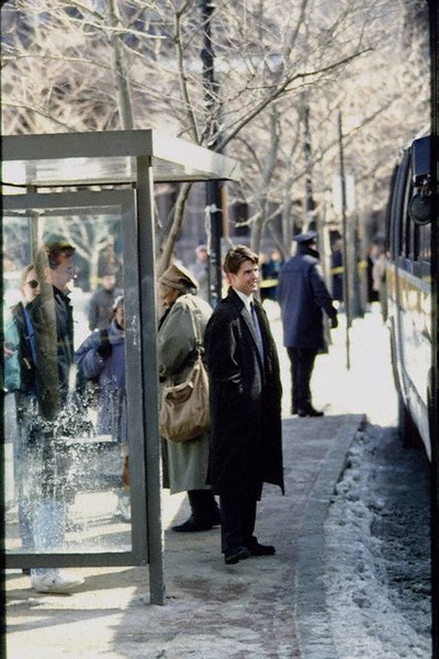 糖衣陷阱剧照的剧照