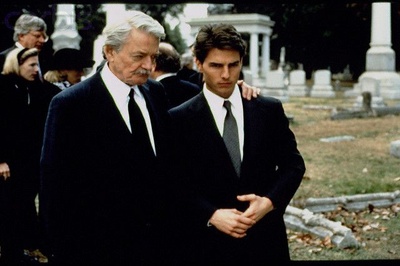 糖衣陷阱剧照的剧照