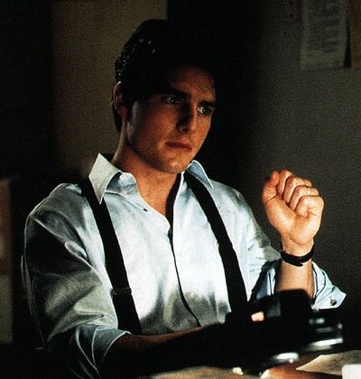 糖衣陷阱剧照的剧照