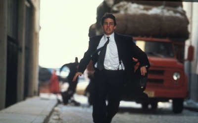 糖衣陷阱剧照的剧照