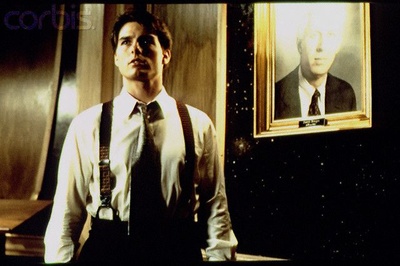 糖衣陷阱剧照的剧照