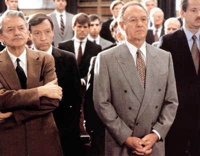 糖衣陷阱剧照的剧照