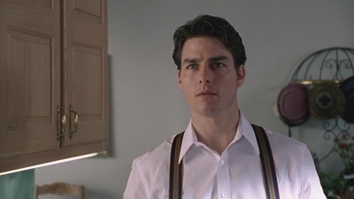 糖衣陷阱剧照的剧照