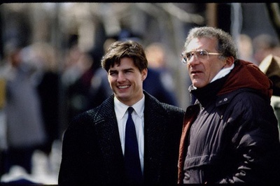 糖衣陷阱剧照的剧照