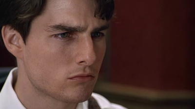 糖衣陷阱剧照的剧照