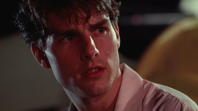 糖衣陷阱剧照的剧照