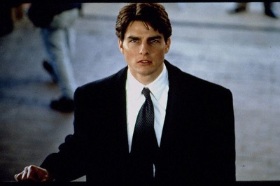 糖衣陷阱剧照的剧照