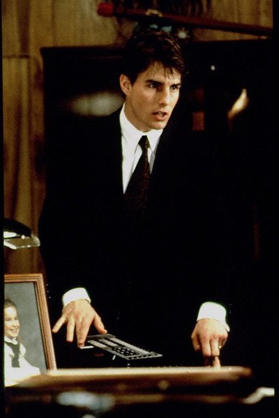 糖衣陷阱剧照的剧照