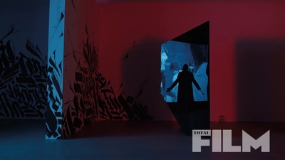 糖果人剧照的剧照