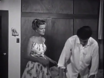 地球上最后一个女人剧照的剧照