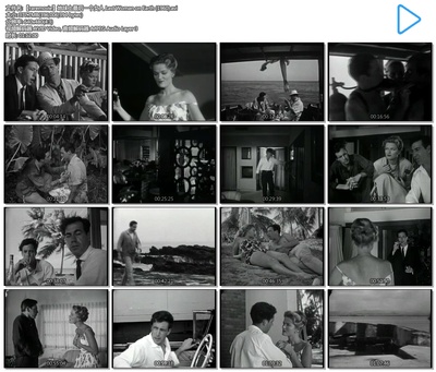 地球上最后一个女人剧照的剧照