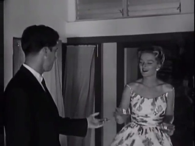 地球上最后一个女人剧照的剧照