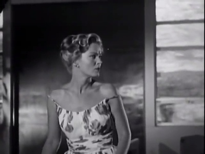 地球上最后一个女人剧照的剧照