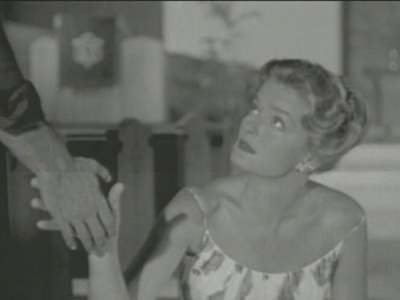 地球上最后一个女人剧照的剧照