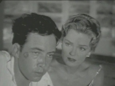 地球上最后一个女人剧照的剧照