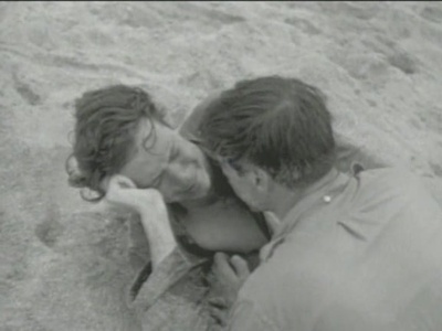 地球上最后一个女人剧照的剧照