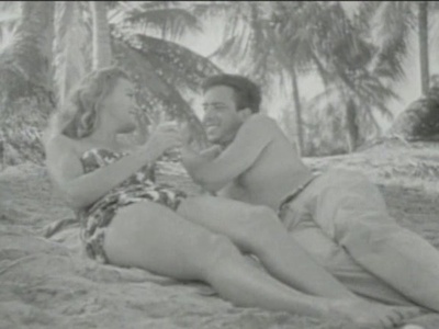 地球上最后一个女人剧照的剧照