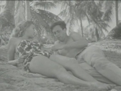 地球上最后一个女人剧照的剧照