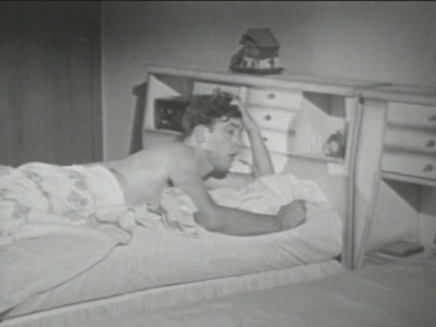 地球上最后一个女人剧照的剧照