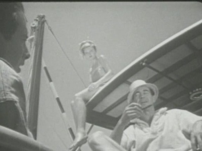 地球上最后一个女人剧照的剧照