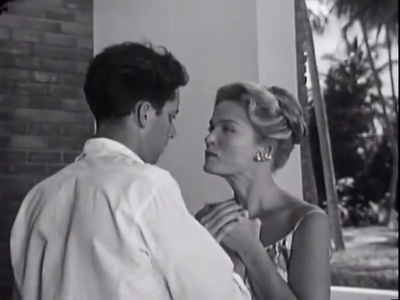 地球上最后一个女人剧照的剧照