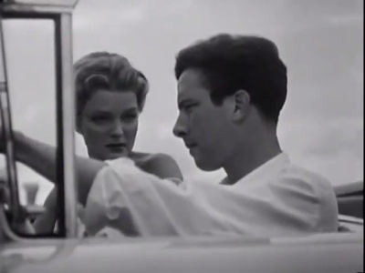 地球上最后一个女人剧照的剧照