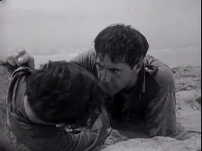 地球上最后一个女人剧照的剧照