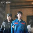 做最后一餐饭的女人剧照