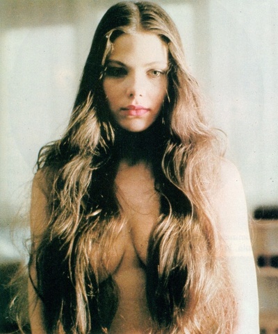 最后的女人剧照的剧照