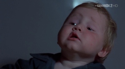 最后的女人剧照的剧照