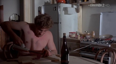 最后的女人剧照的剧照