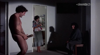 最后的女人剧照的剧照