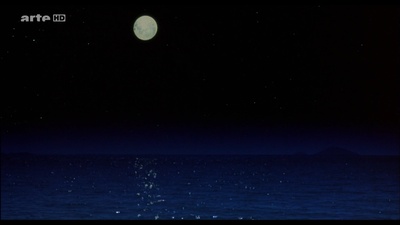 我的爸爸是英雄剧照的剧照